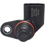 SPECTRA PREMIUM S10563 Engine Camshaft Position Sensor