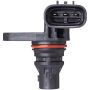 SPECTRA PREMIUM S10563 Engine Camshaft Position Sensor