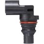 SPECTRA PREMIUM S10563 Engine Camshaft Position Sensor
