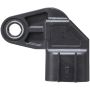 SPECTRA PREMIUM S10563 Engine Camshaft Position Sensor
