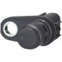 SPECTRA PREMIUM S10565 Engine Camshaft Position Sensor