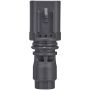 SPECTRA PREMIUM S10565 Engine Camshaft Position Sensor