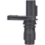 SPECTRA PREMIUM S10565 Engine Camshaft Position Sensor
