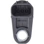 SPECTRA PREMIUM S10565 Engine Camshaft Position Sensor