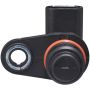 SPECTRA PREMIUM S10566 Engine Camshaft Position Sensor