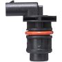 SPECTRA PREMIUM S10566 Engine Camshaft Position Sensor