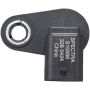 SPECTRA PREMIUM S10566 Engine Camshaft Position Sensor