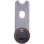 SPECTRA PREMIUM S10569 Engine Crankshaft Position Sensor