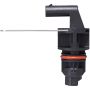 SPECTRA PREMIUM S10569 Engine Crankshaft Position Sensor