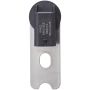 SPECTRA PREMIUM S10569 Engine Crankshaft Position Sensor