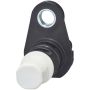 SPECTRA PREMIUM S10571 Engine Crankshaft Position Sensor