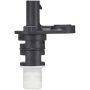 SPECTRA PREMIUM S10571 Engine Crankshaft Position Sensor