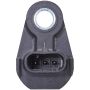 SPECTRA PREMIUM S10571 Engine Crankshaft Position Sensor