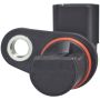 SPECTRA PREMIUM S10572 Engine Crankshaft Position Sensor