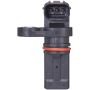 SPECTRA PREMIUM S10572 Engine Crankshaft Position Sensor