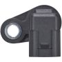 SPECTRA PREMIUM S10572 Engine Crankshaft Position Sensor