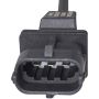 SPECTRA PREMIUM S10573 Engine Crankshaft Position Sensor