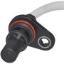 SPECTRA PREMIUM S10573 Engine Crankshaft Position Sensor