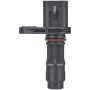 SPECTRA PREMIUM S10574 Engine Crankshaft Position Sensor