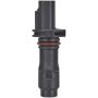 SPECTRA PREMIUM S10574 Engine Crankshaft Position Sensor