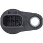 SPECTRA PREMIUM S10574 Engine Crankshaft Position Sensor