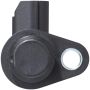 SPECTRA PREMIUM S10577 Engine Crankshaft Position Sensor