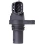 SPECTRA PREMIUM S10577 Engine Crankshaft Position Sensor