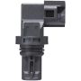 SPECTRA PREMIUM S10577 Engine Crankshaft Position Sensor