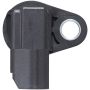 SPECTRA PREMIUM S10577 Engine Crankshaft Position Sensor