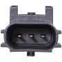 SPECTRA PREMIUM S10579 Engine Crankshaft Position Sensor