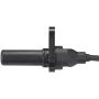 SPECTRA PREMIUM S10579 Engine Crankshaft Position Sensor