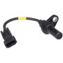SPECTRA PREMIUM S10579 Engine Crankshaft Position Sensor