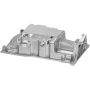 SPECTRA PREMIUM SAP03A Engine Oil Pan