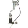 SPECTRA FUEL SP01A1H Fuel Pump and Sender Assembly