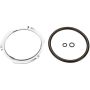SPECTRA FUEL SP01A2H Fuel Pump and Sender Assembly