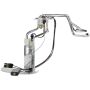 SPECTRA FUEL SP02B1H Fuel Pump and Sender Assembly