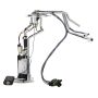 SPECTRA FUEL SP02D2H Fuel Pump and Sender Assembly