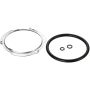 SPECTRA FUEL SP02N1H Fuel Pump and Sender Assembly