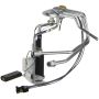SPECTRA FUEL SP02N1H Fuel Pump and Sender Assembly