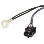 SPECTRA FUEL SP03A1H Fuel Pump and Sender Assembly