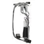 SPECTRA FUEL SP03A1H Fuel Pump and Sender Assembly