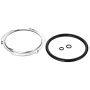 SPECTRA FUEL SP03A1H Fuel Pump and Sender Assembly