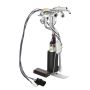 SPECTRA FUEL SP03A1H Fuel Pump and Sender Assembly