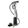 SPECTRA FUEL SP03B1H Fuel Pump and Sender Assembly