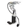 SPECTRA FUEL SP03B1H Fuel Pump and Sender Assembly