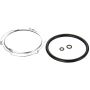 SPECTRA FUEL SP03D1H Fuel Pump and Sender Assembly