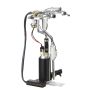 SPECTRA FUEL SP03D1H Fuel Pump and Sender Assembly