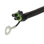 SPECTRA FUEL SP05M1H Fuel Pump and Sender Assembly