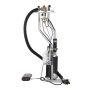 SPECTRA FUEL SP05M1H Fuel Pump and Sender Assembly