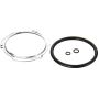 SPECTRA FUEL SP05M1H Fuel Pump and Sender Assembly
